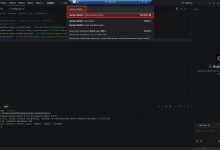 【2】Trae创建Maven多module的spring boot项目-LoveCTO
