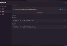 ComfyUI桌面版windows环境搭建-LoveCTO