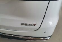 同一台车,两家店差了四千块,我一个程序员是怎么把账算明白的-LoveCTO-技术天天练,程序员的 AI 实战笔记