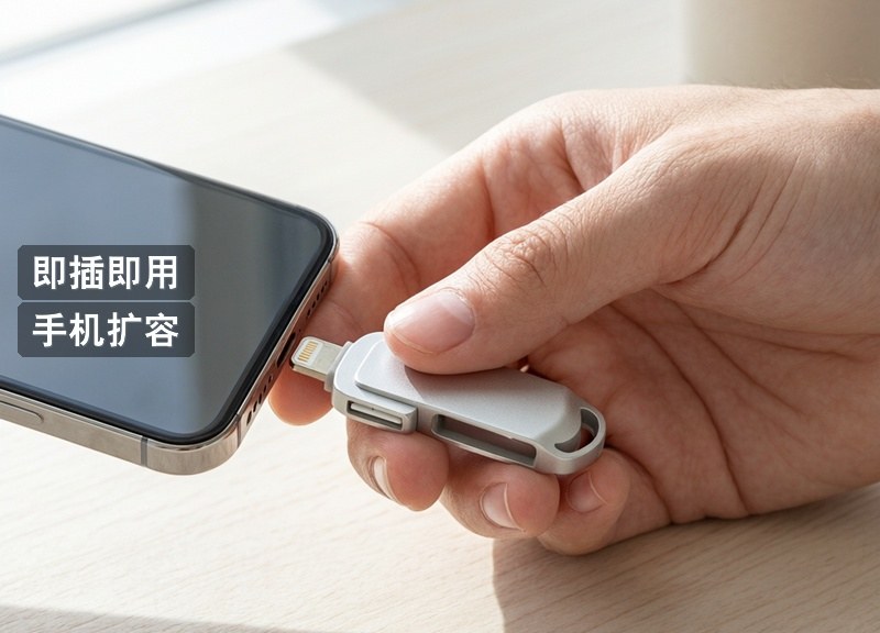 智能体生成的电商轮播主图二