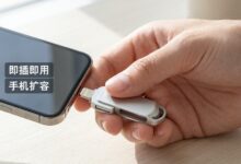 我做的商品图没人点,直到有人问了我一句话-LoveCTO-技术天天练,程序员的 AI 实战笔记